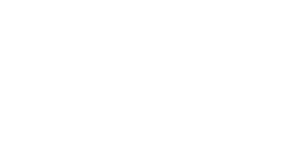 Beanbox