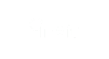 Inmit