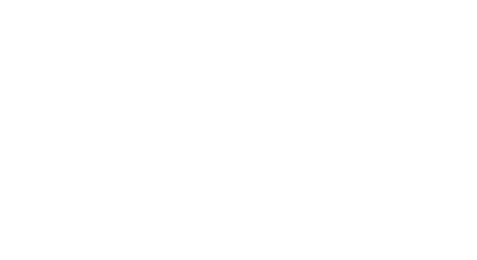 Jslips