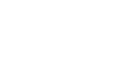 SLWM